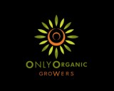 https://www.logocontest.com/public/logoimage/1629295473Only Organic Growers-IV15.jpg